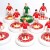 Subbuteo Andrew Table Soccer Wales Euro 2016 National Team ON WSB Professional Bases